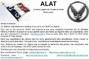 10 - ALAT (6)_000001